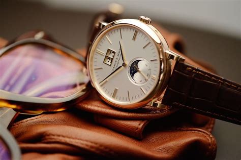 a lange & sohne watch replica|a lange and sohne prices.